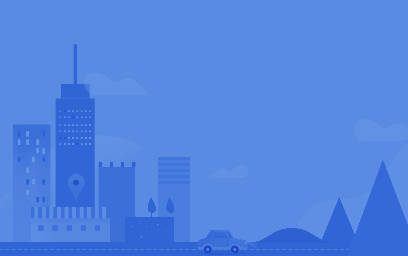 MAGNÉTISEUSE IRÈNE ZAFON à Peyrestortes